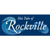 Hot Tubs of Rockville image 1